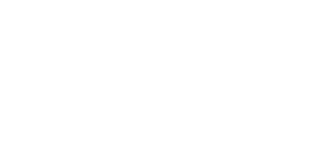 CIMEDICAL LOGO