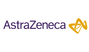 AstraZeneca