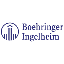 Boehringer-Ingelheim