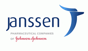 Janssen