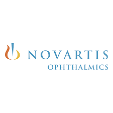 Novartis
