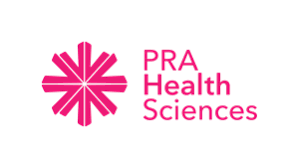 PRA-Health-Sciences