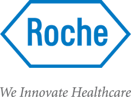 Roche