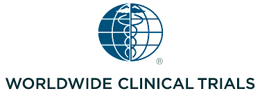 Worldwide-Clinical-Trials