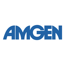 amgen