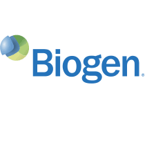 biogen