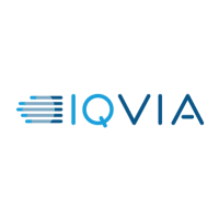 iqvia