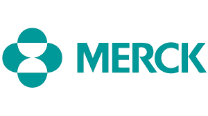 merck