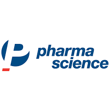pharmascience