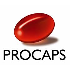 procaps