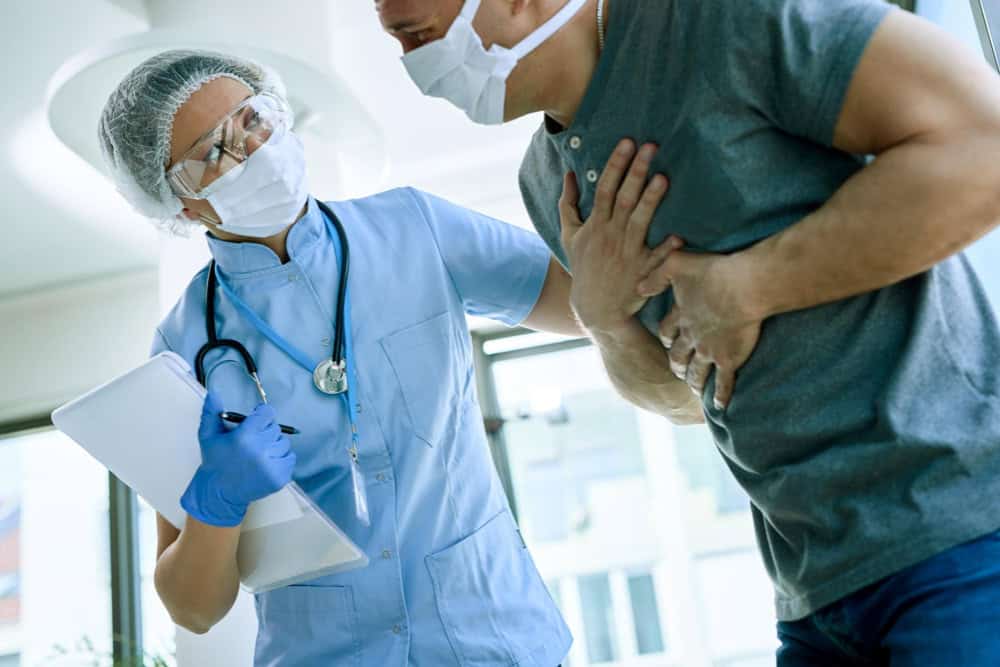 insuficiencia-cardiaca